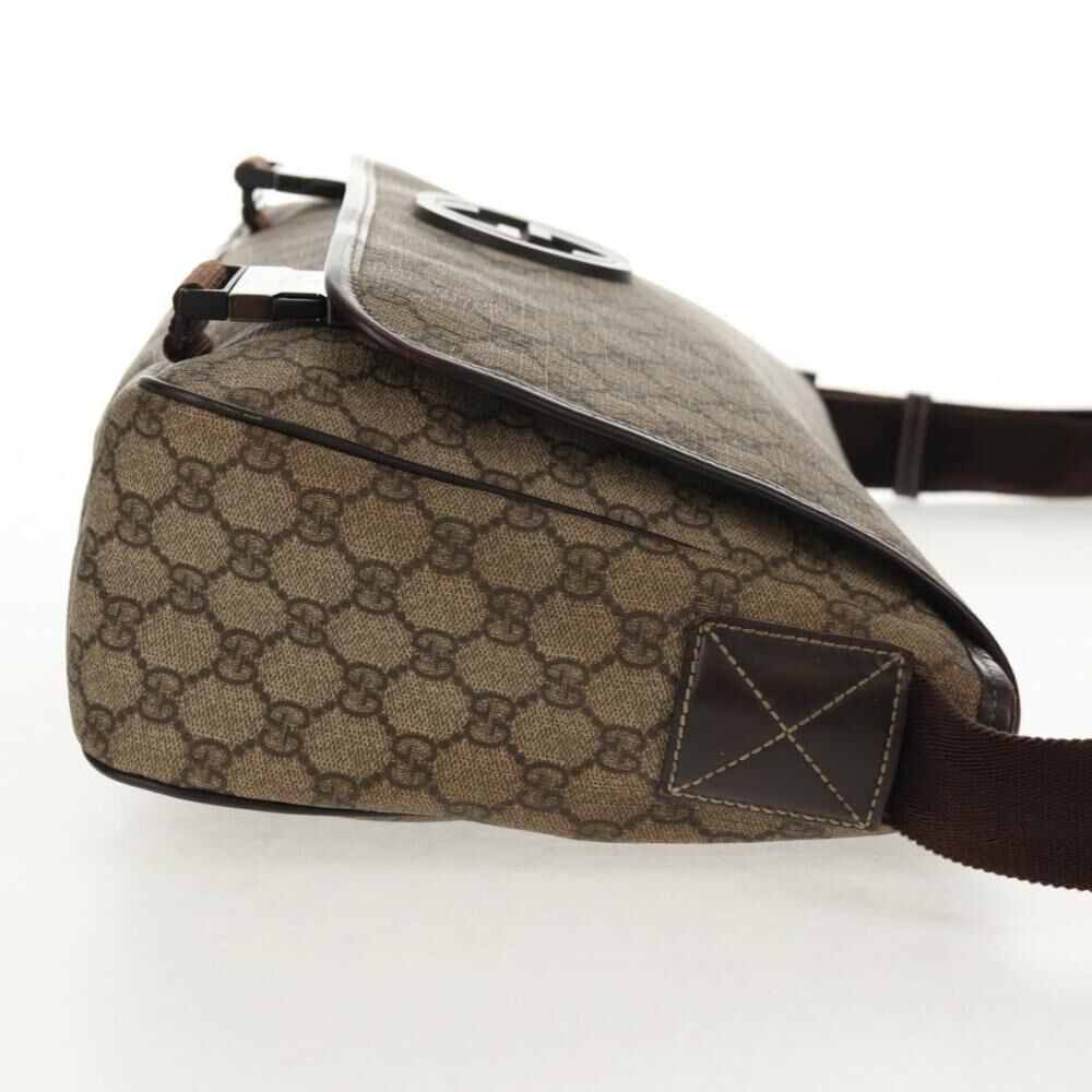 Gucci Crossbody Bag