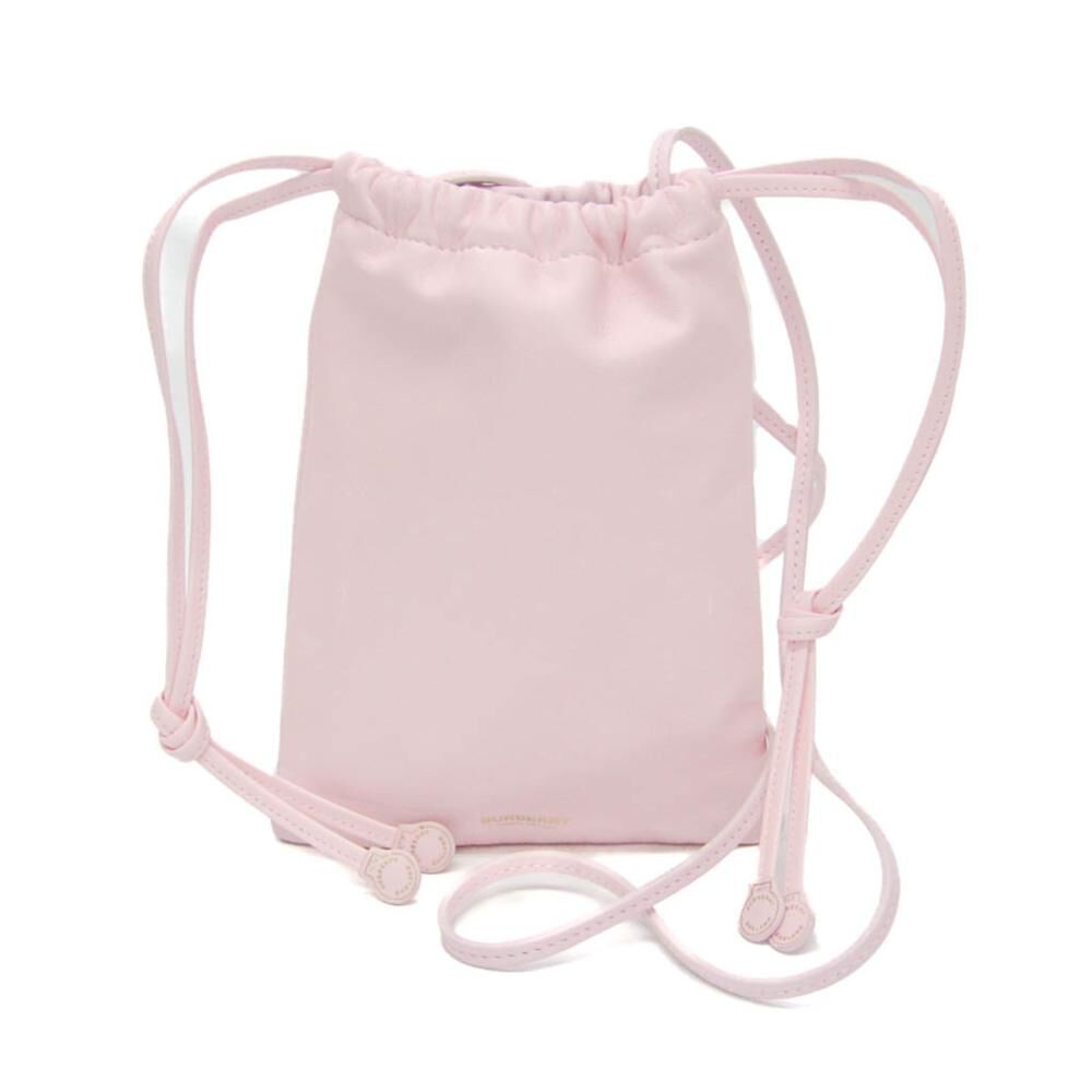 Burberry Shoulder Bag