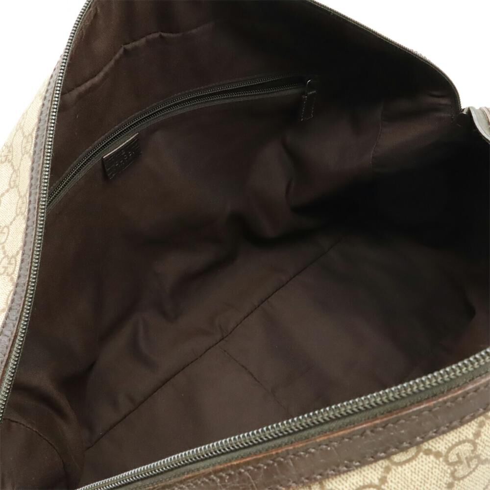Gucci Travel Bag