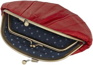 Granny Purse