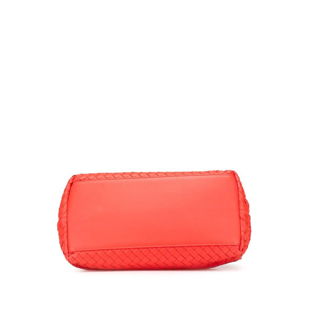 Bottega Veneta Handbag