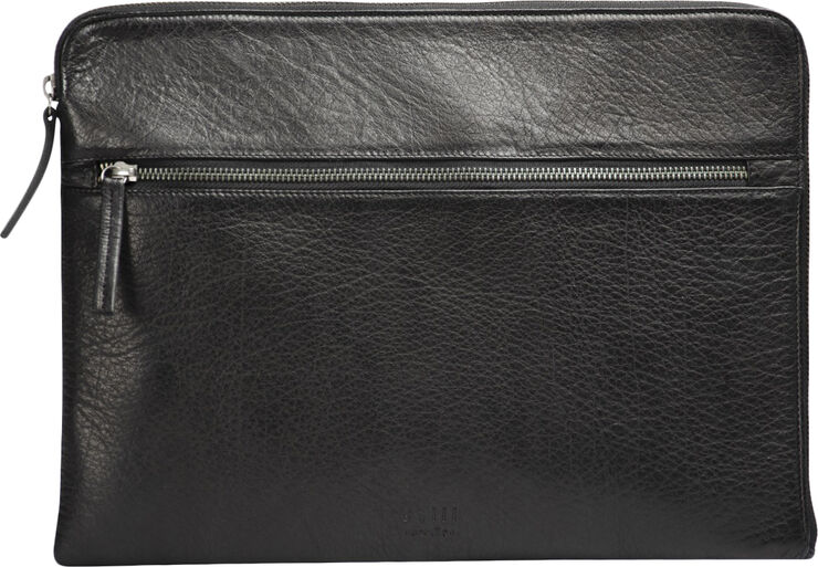 Clean Computer Sleeve 13"