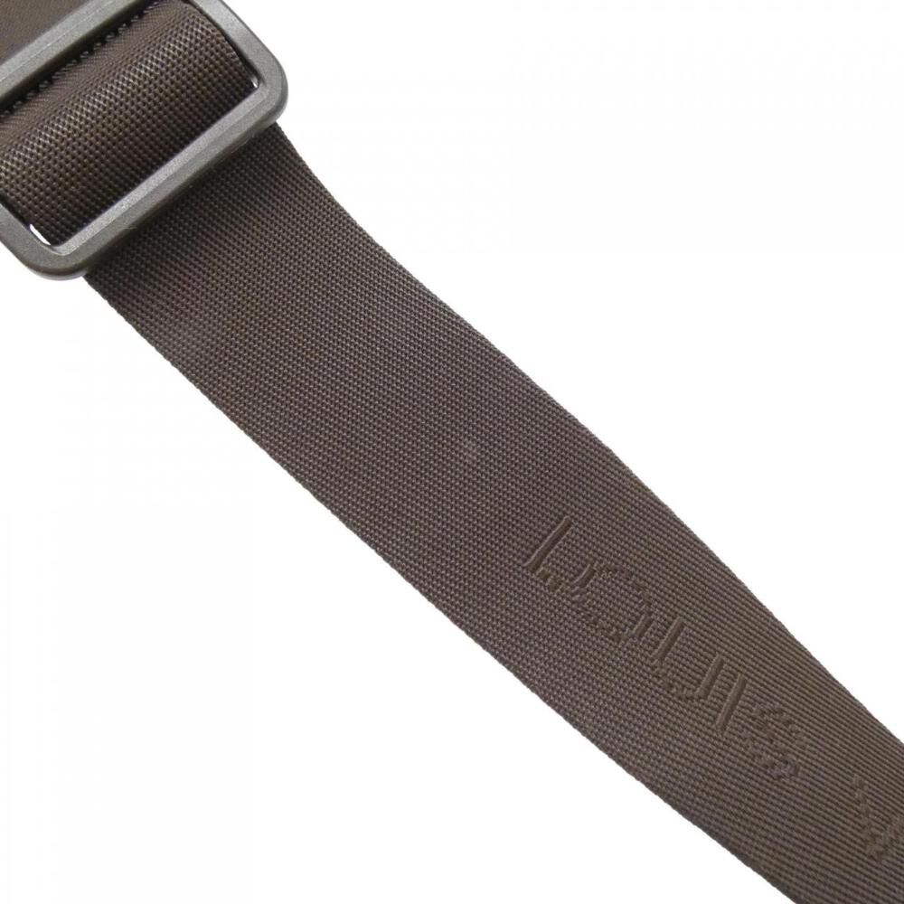 Louis Vuitton Naviglio