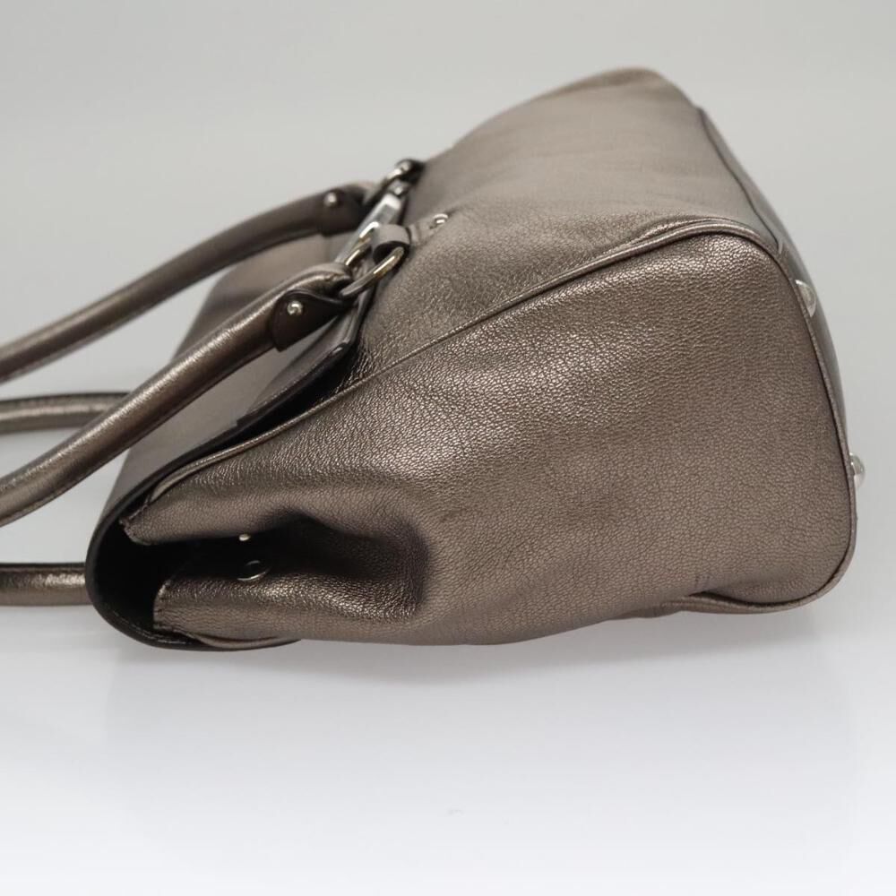 Salvatore Ferragamo Handbag