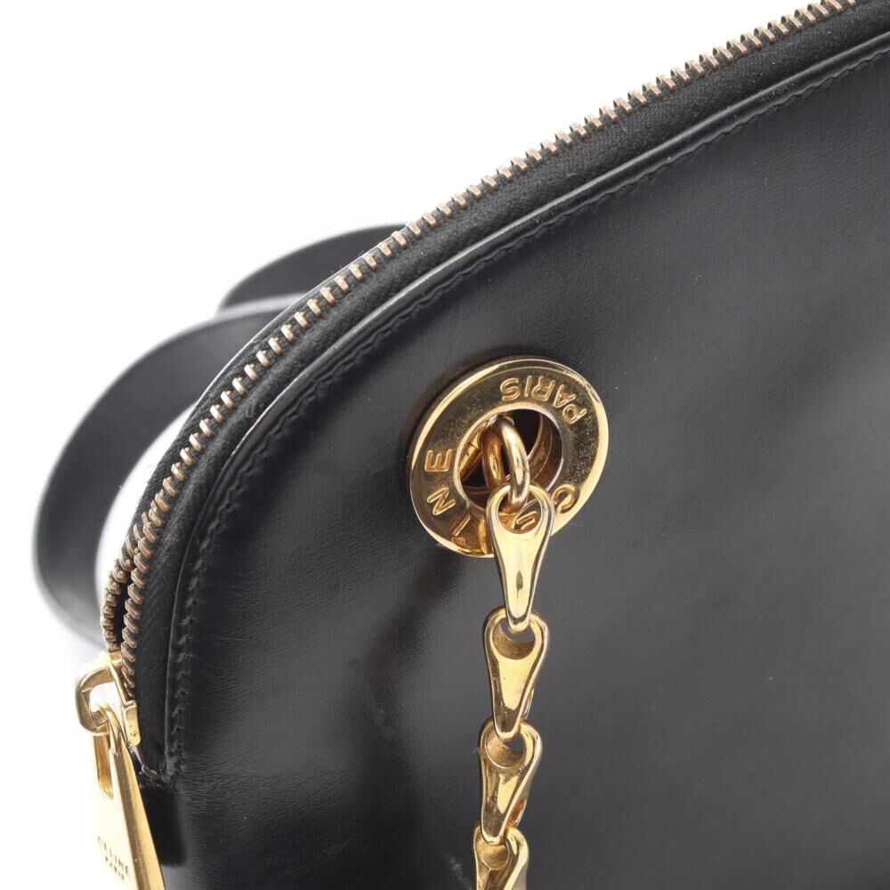 Celine Shoulder Bag