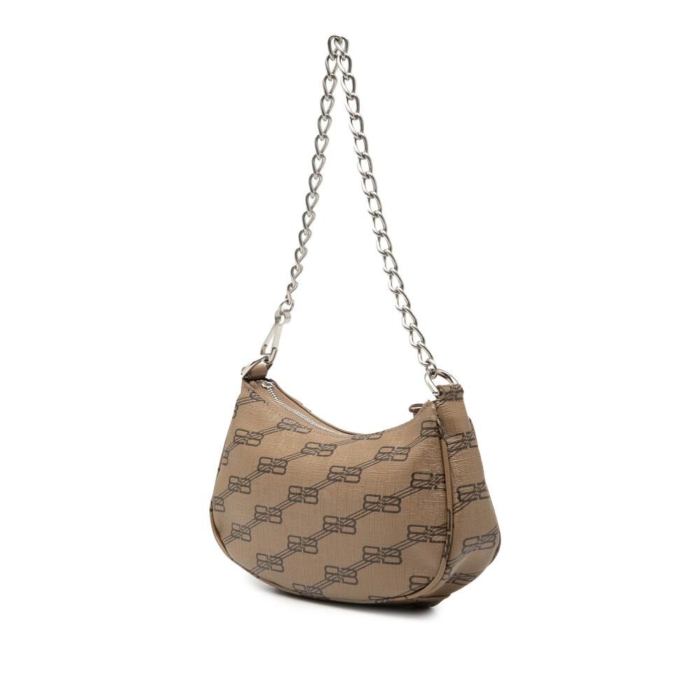 Balenciaga Le Cagole