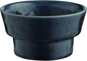 Ombria bloklysestage H5cm M&aring;ne