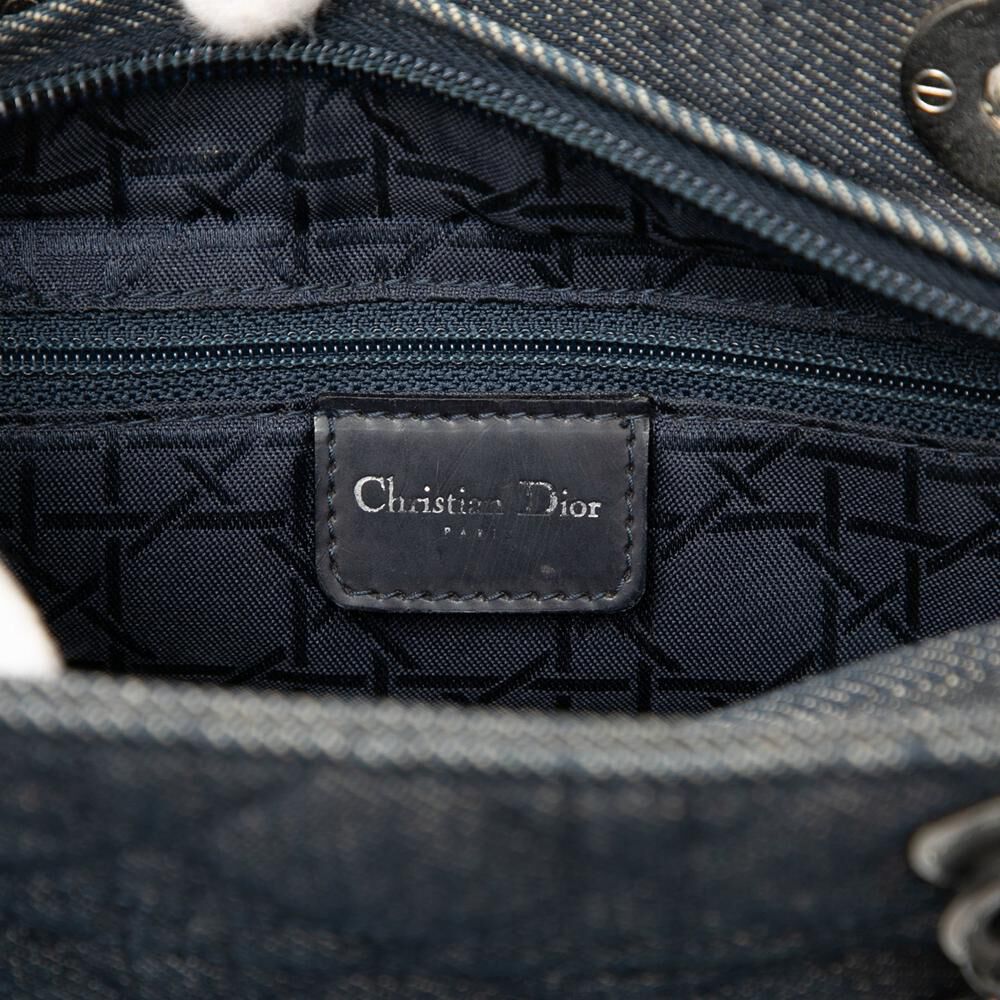 Dior Lady Dior