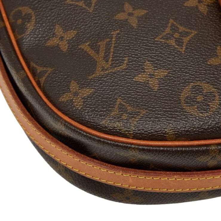 Louis Vuitton Crossbody Bag
