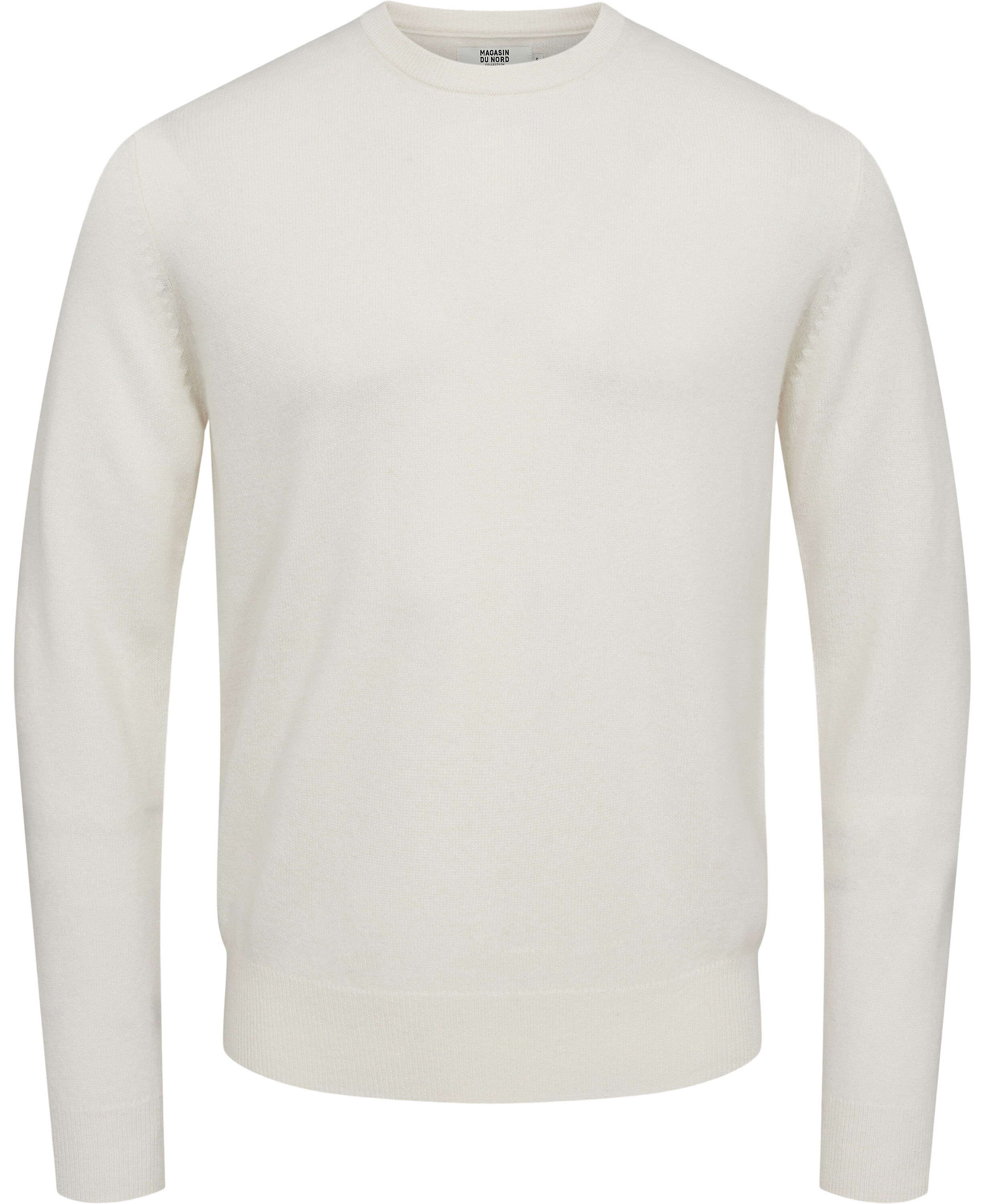 Mads 2 - 100% Cashmere