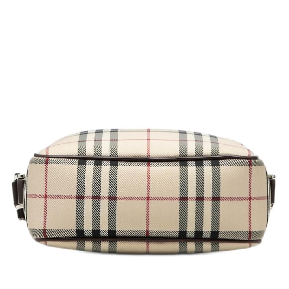 Burberry Crossbody Bag