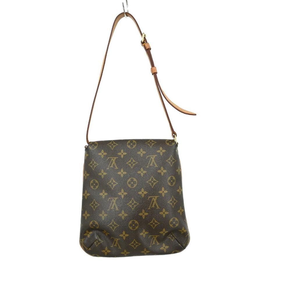 Louis Vuitton Musette Salsa