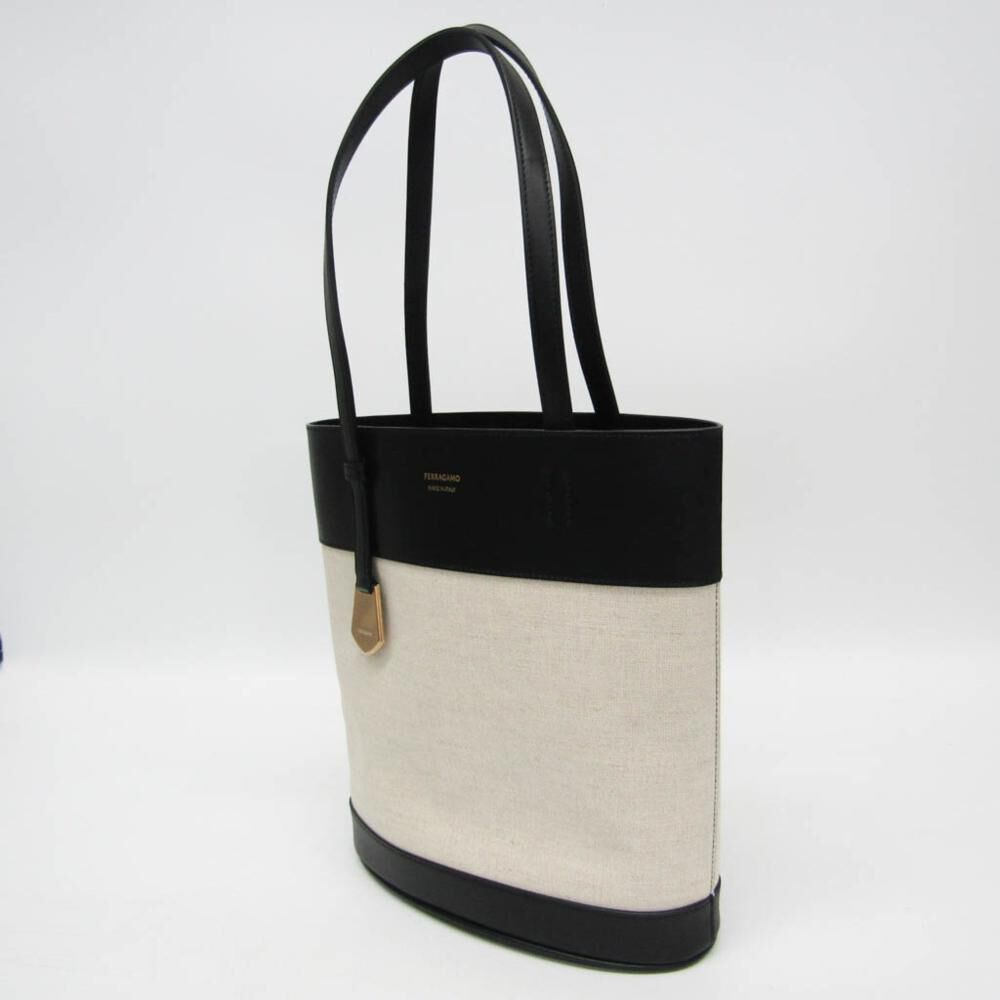 Salvatore Ferragamo Tote