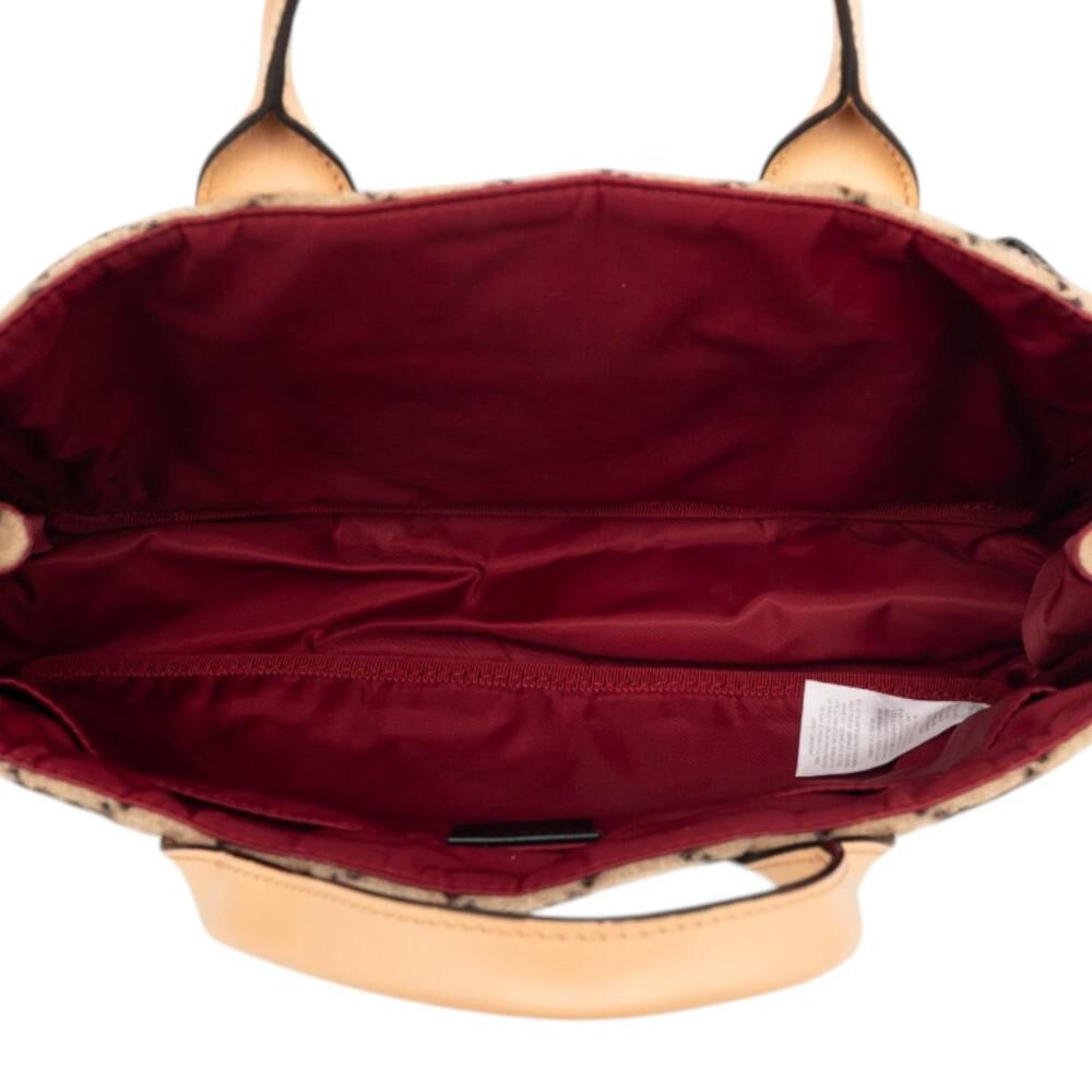 Gucci Tote