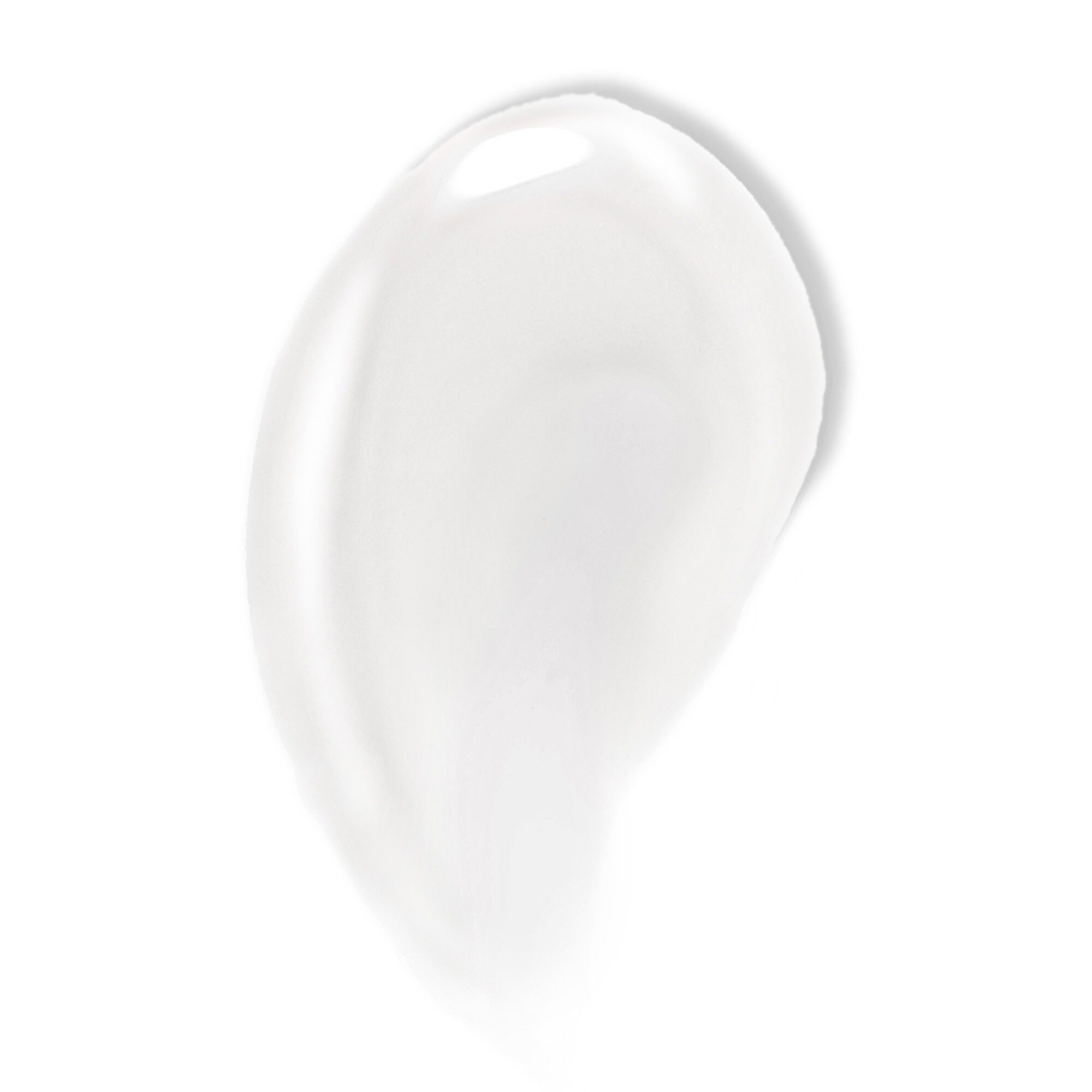 Primer Plus Protection SPF50