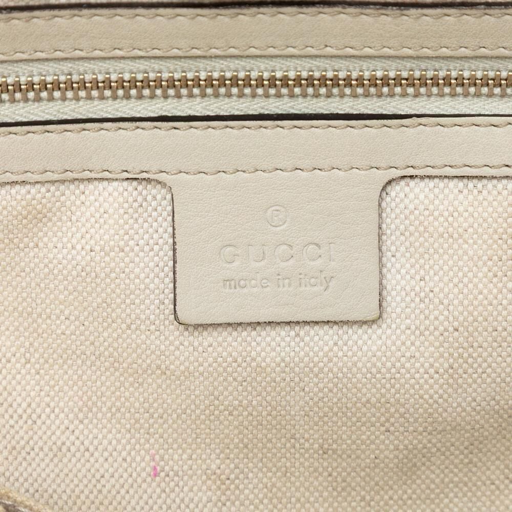 Gucci Tote