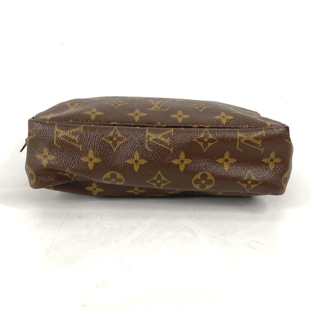 Louis Vuitton Pouch