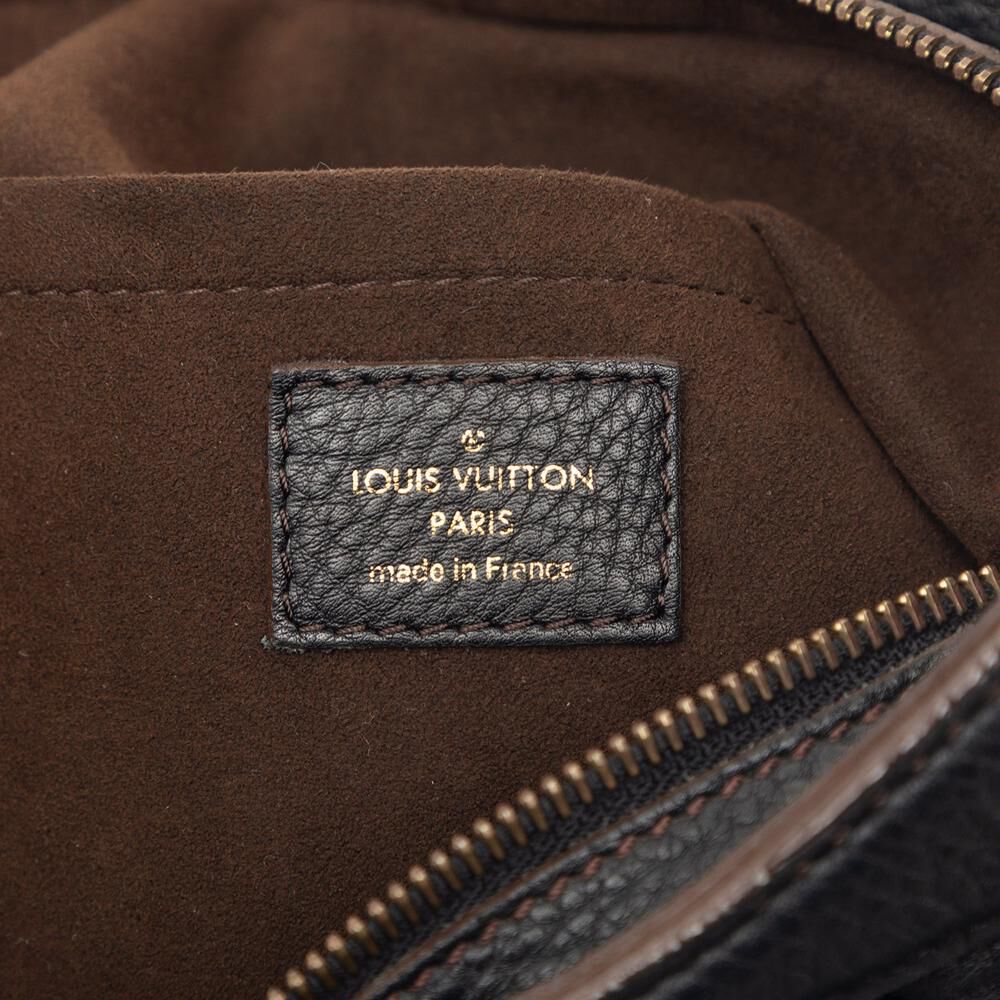 Louis Vuitton Mahina