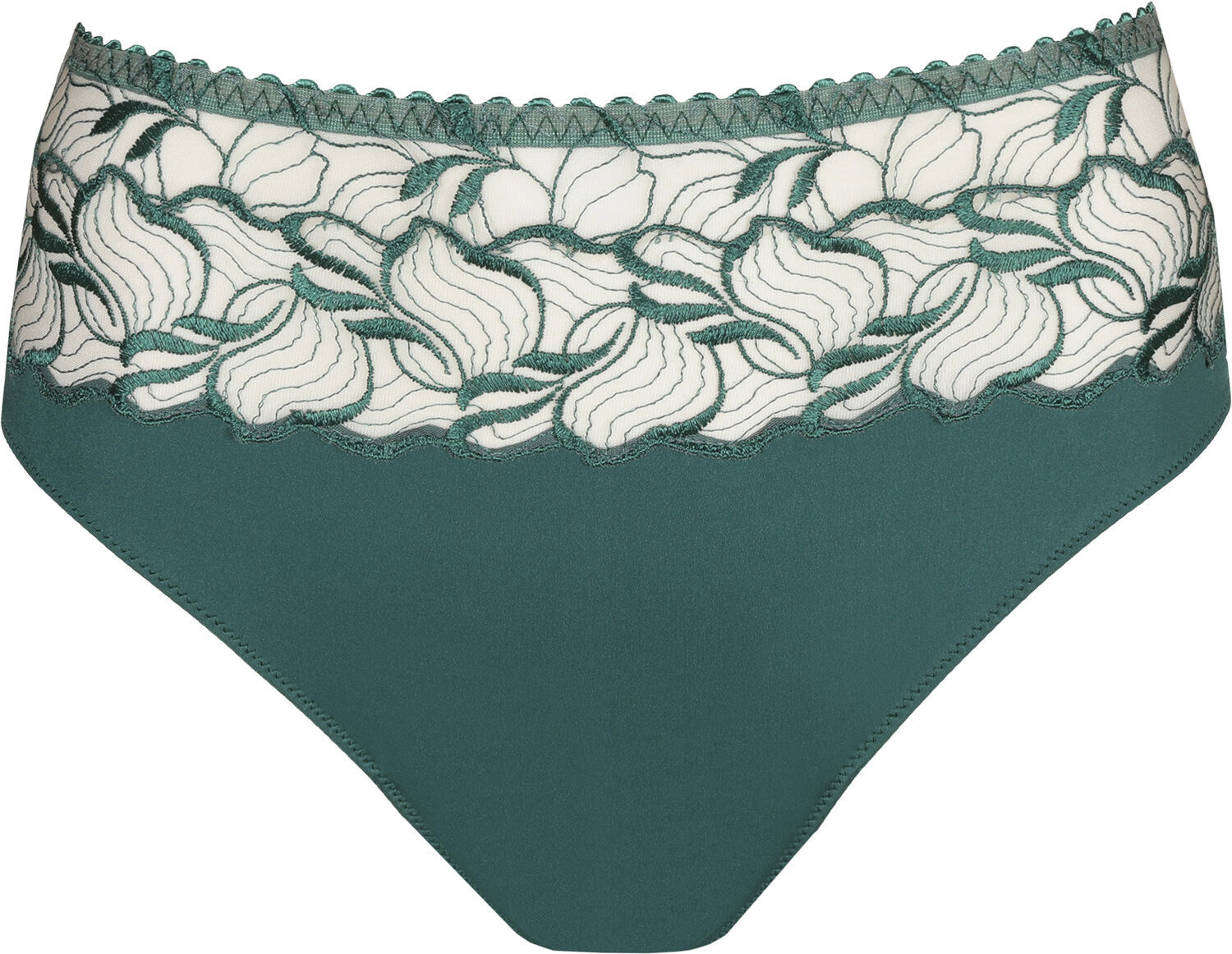 Springdale h&oslash;je trusser