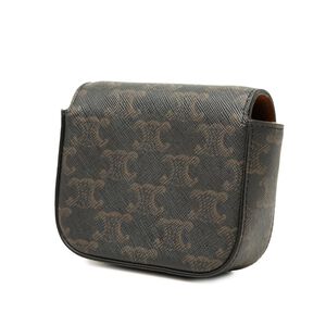 Celine Crossbody Bag