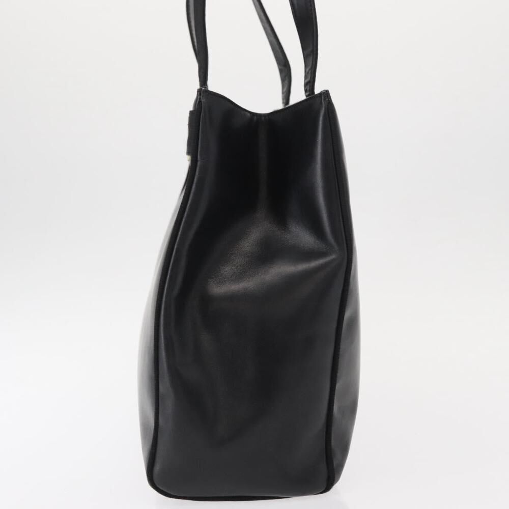 Salvatore Ferragamo Shoulder Bag