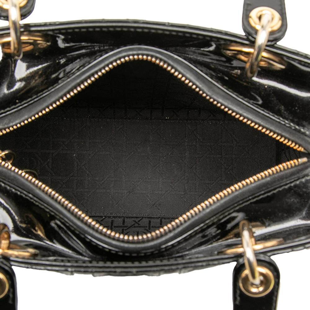 Dior Lady Dior