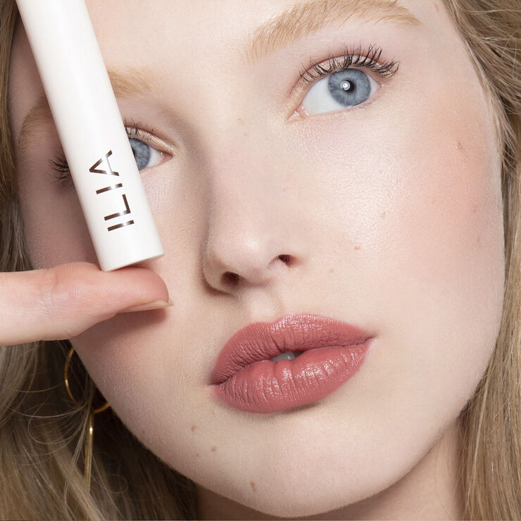 Limitless Lash - Mascara Mini