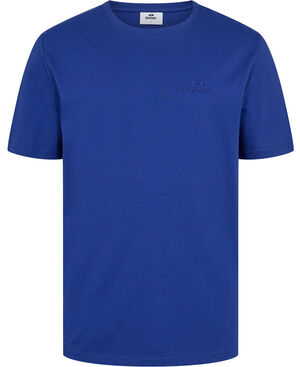 Classic fit T-shirt LOGO - SS26