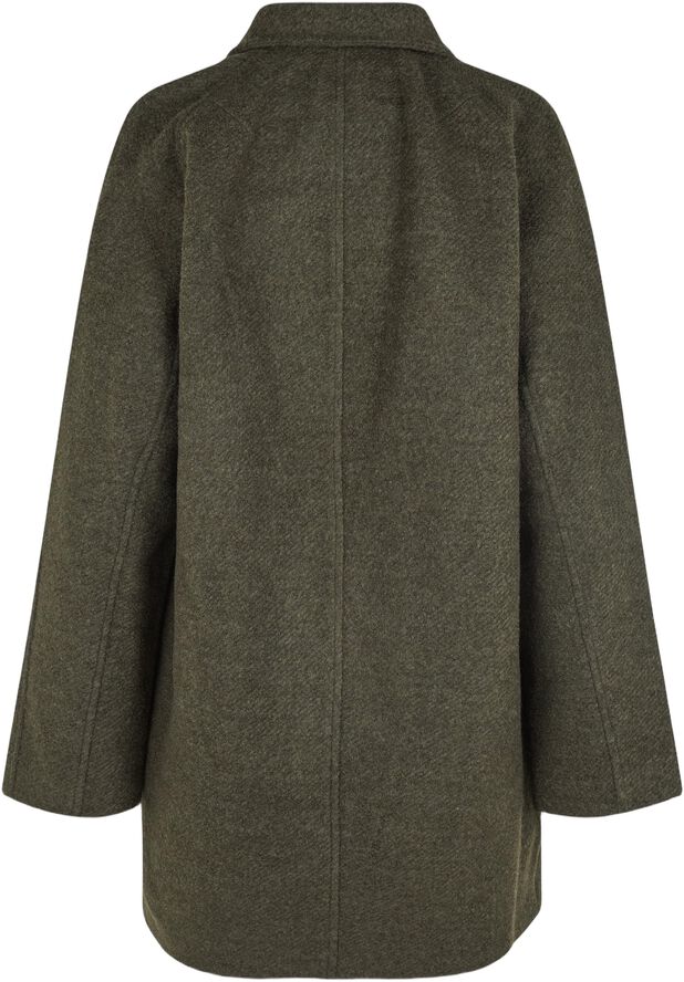 Sahanne jacket 15770