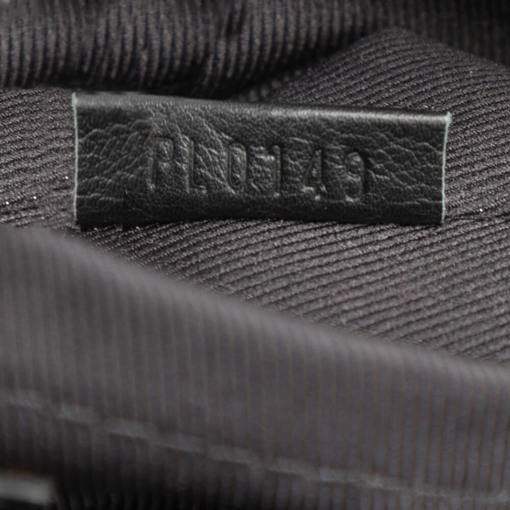 Louis Vuitton Palm Springs