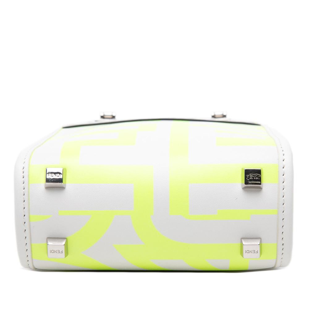 Fendi Tote