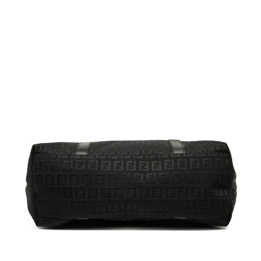 Fendi Tote