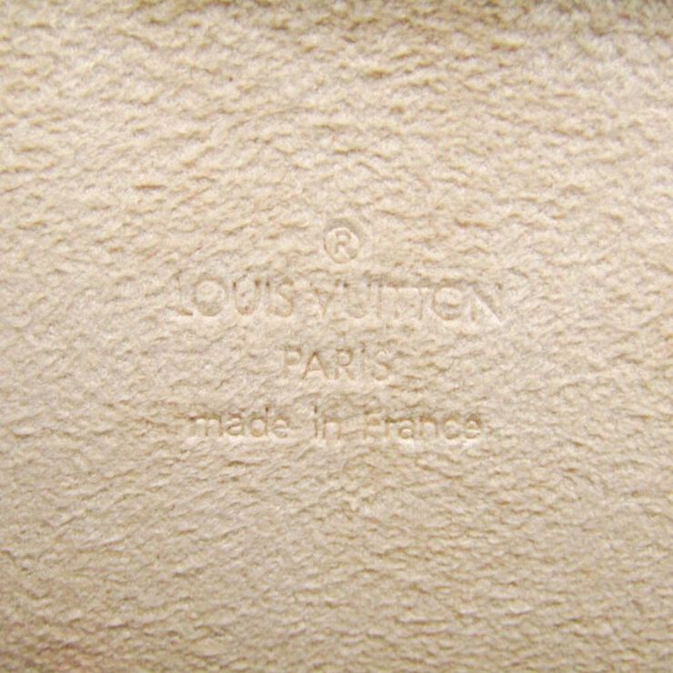 Louis Vuitton Florentine Pochette