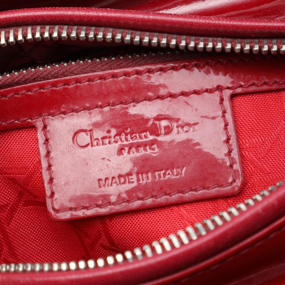 Dior Lady Dior
