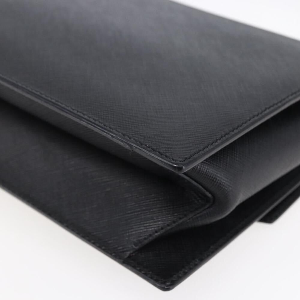 Salvatore Ferragamo Handbag