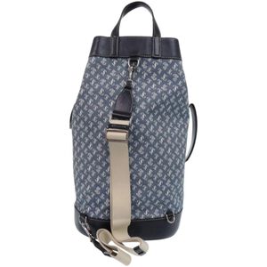 Jimmy Choo Backpack