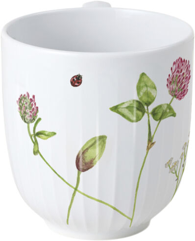 Hammersh&oslash;i Summer Krus 33 cl wild flowers