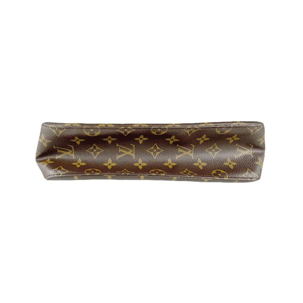 Louis Vuitton Looping