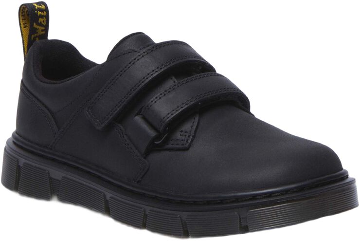 Raffe Shoe J