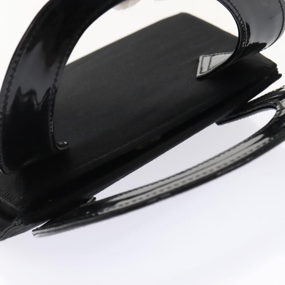 Salvatore Ferragamo Handbag