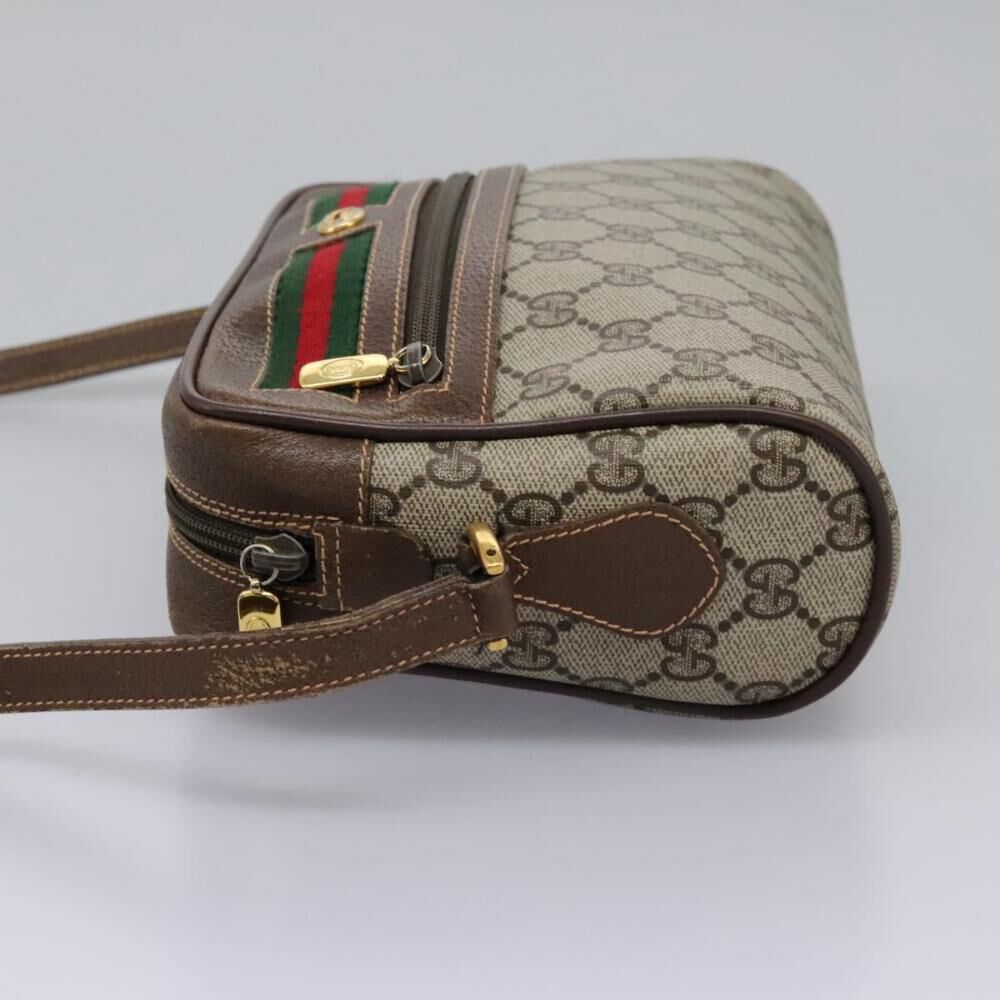 Gucci Shoulder Bag