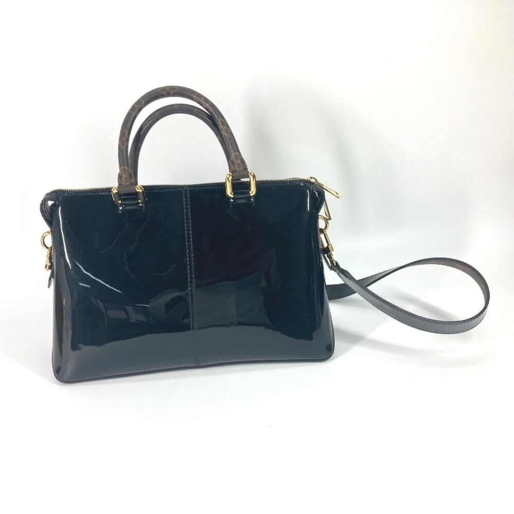 Louis Vuitton Tote