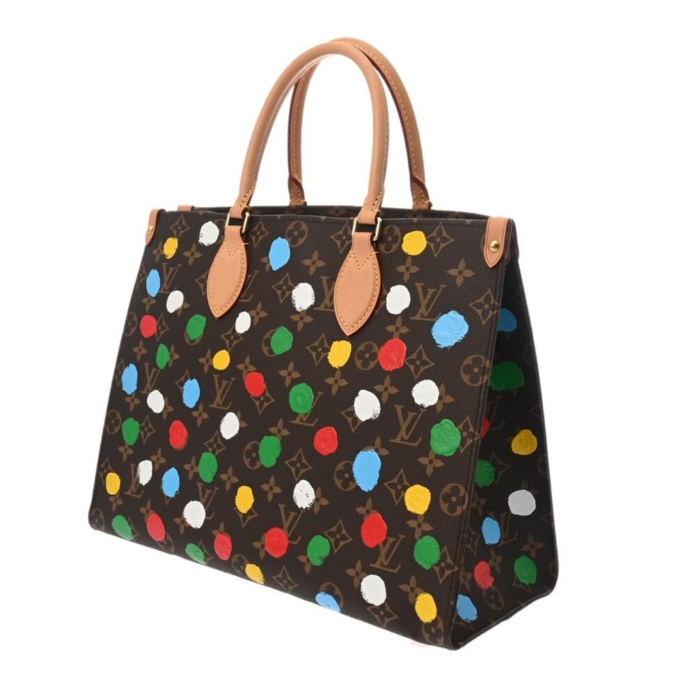 Louis Vuitton Onthego