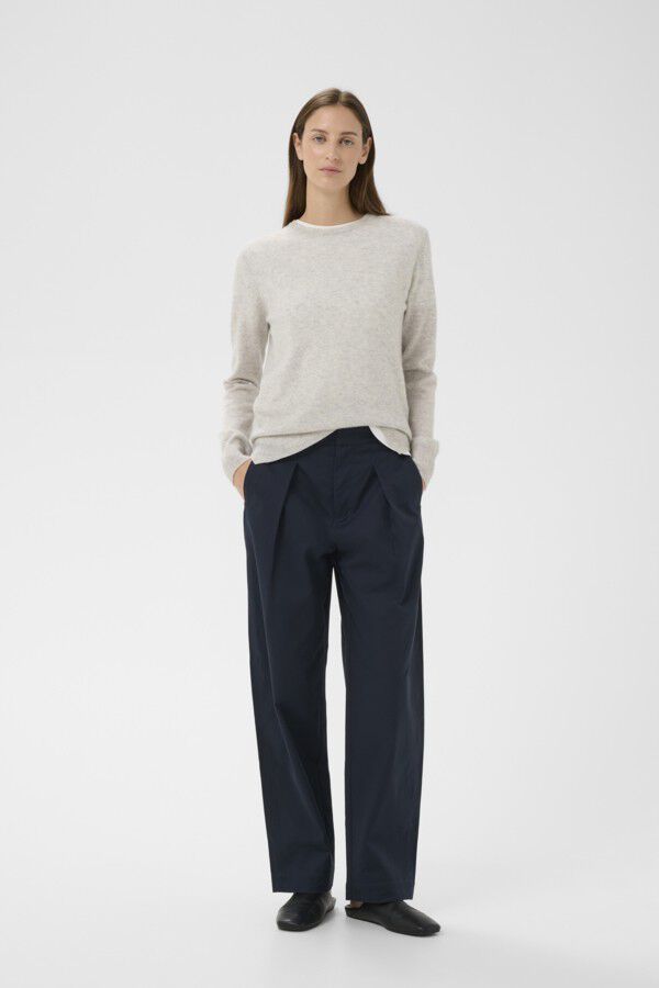 TinikkaIW Long Pants