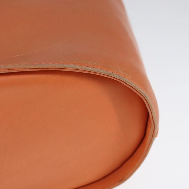 Salvatore Ferragamo Handbag