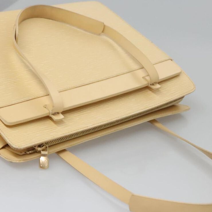 Louis Vuitton Croisette