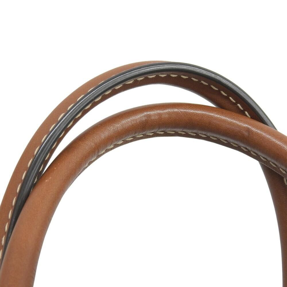 Louis Vuitton Pallas