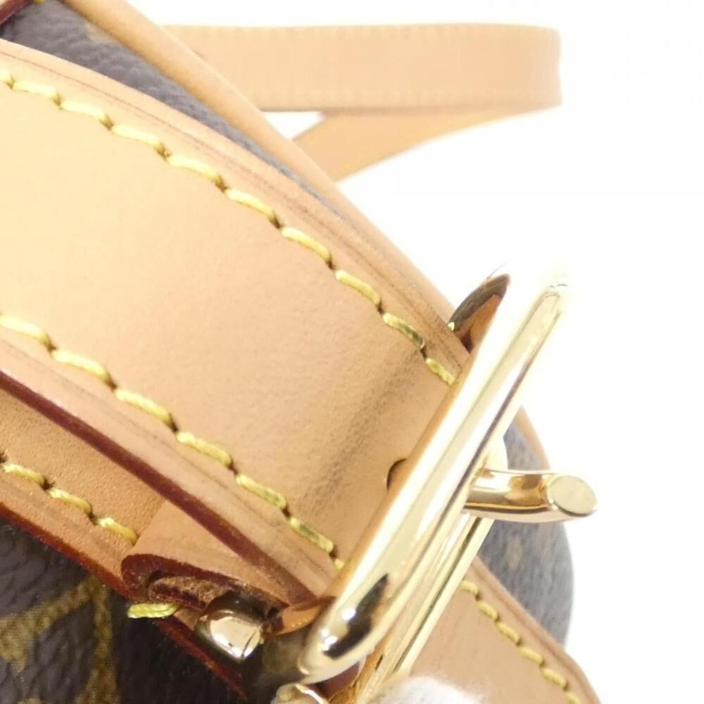 Louis Vuitton Boite Chapeau