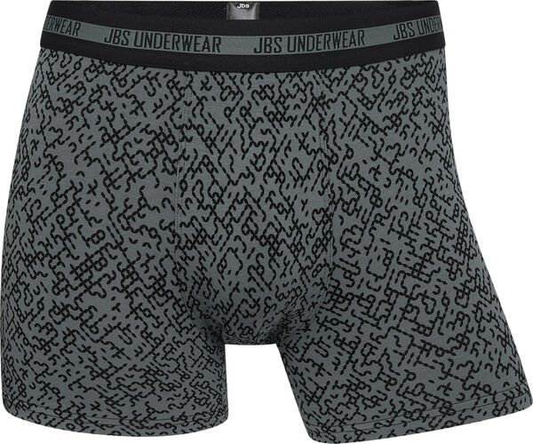 JBS 3-pack tights bamboo