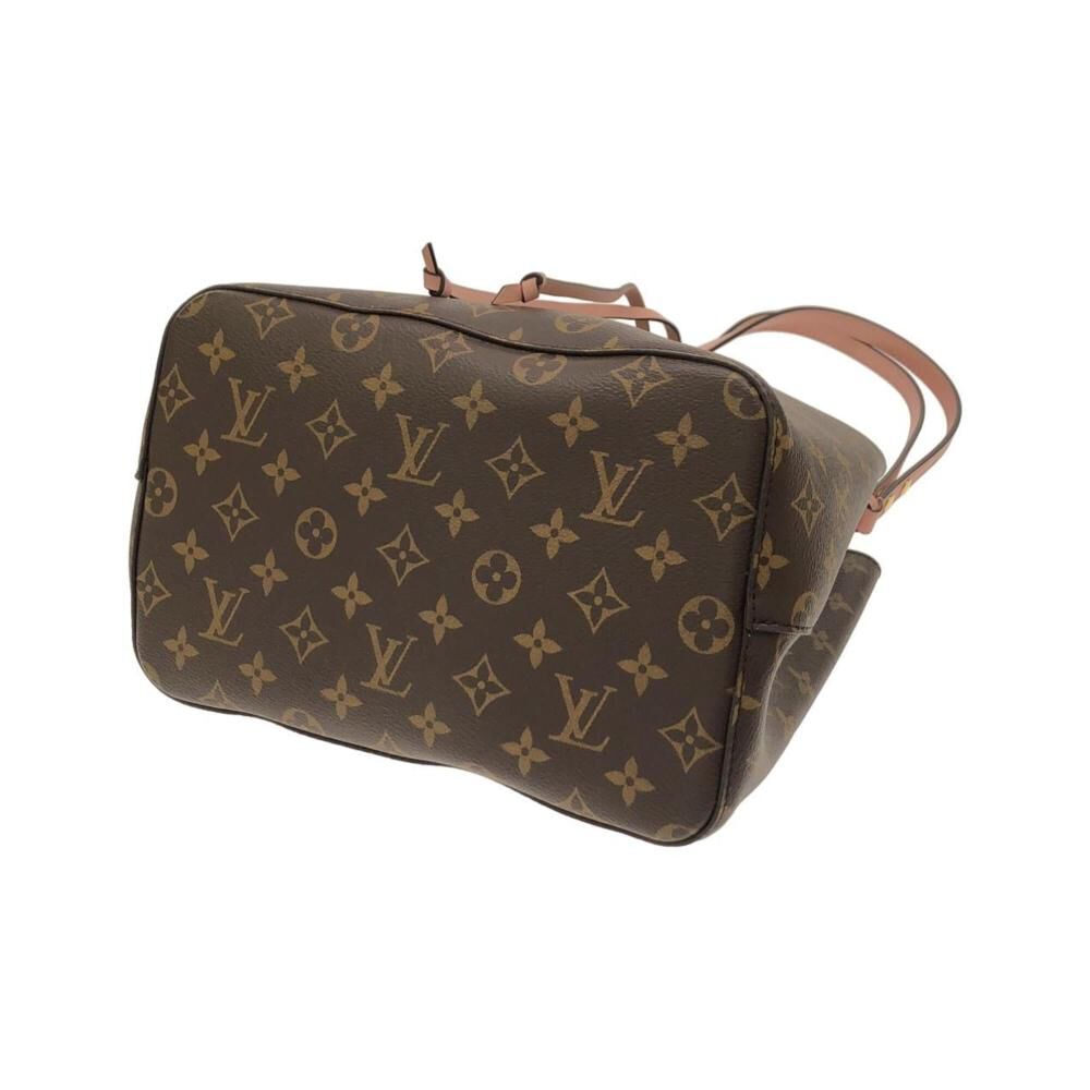 Louis Vuitton Noe